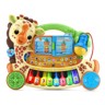 Zoo Jamz® Giraffe Piano - Item 1 of 10